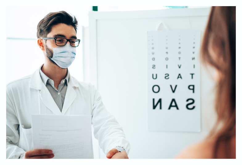 Members Heritage Vision Plans Heritage Vision Plans Members Heritage Vision Plans Heritage Vision Plans