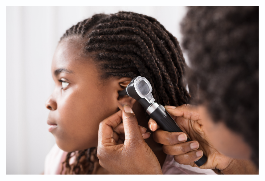 Amplifon - Hearing health expertise.