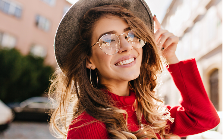 Providers Heritage Vision Plans Heritage Vision Plans Providers Heritage Vision Plans Heritage Vision Plans